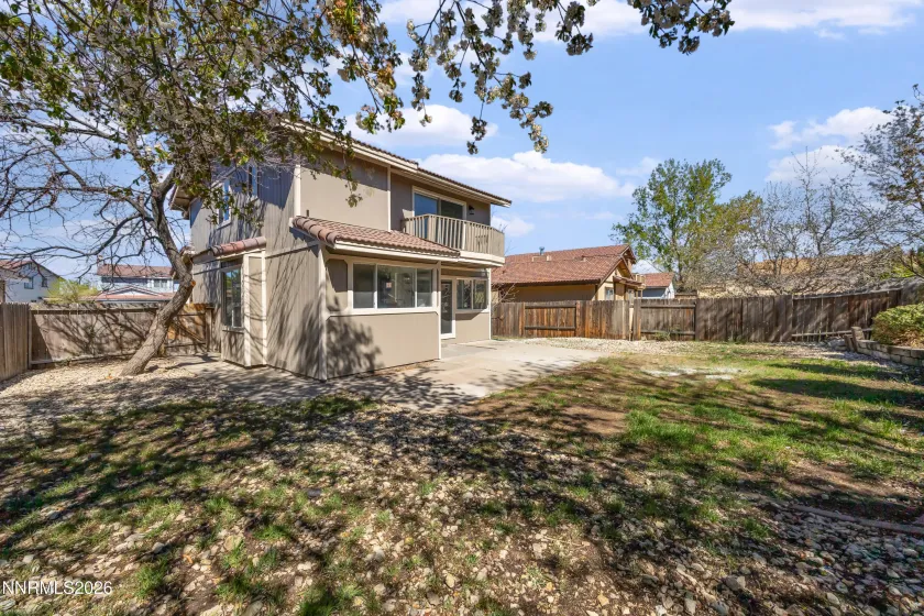 6850 Forsythia, Reno, Nevada 89506, 3 Bedrooms Bedrooms, ,3 BathroomsBathrooms,Residential,Residential,Forsythia,260004044