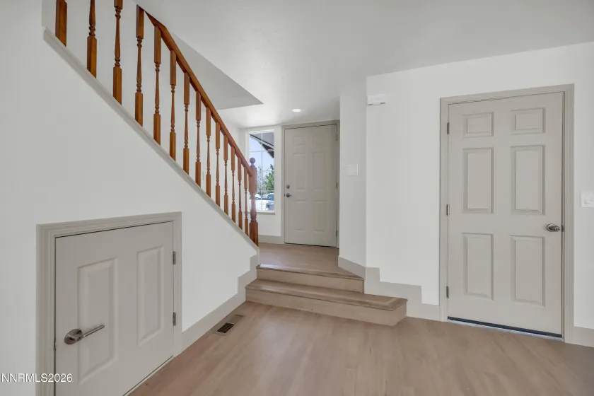 6850 Forsythia, Reno, Nevada 89506, 3 Bedrooms Bedrooms, ,3 BathroomsBathrooms,Residential,Residential,Forsythia,260004044