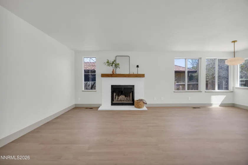 6850 Forsythia, Reno, Nevada 89506, 3 Bedrooms Bedrooms, ,3 BathroomsBathrooms,Residential,Residential,Forsythia,260004044