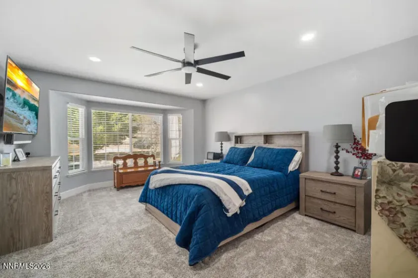 1076 Gadwall, Sparks, Nevada 89441, 3 Bedrooms Bedrooms, ,3 BathroomsBathrooms,Residential,Residential,Gadwall,260004047