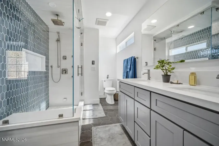 1076 Gadwall, Sparks, Nevada 89441, 3 Bedrooms Bedrooms, ,3 BathroomsBathrooms,Residential,Residential,Gadwall,260004047