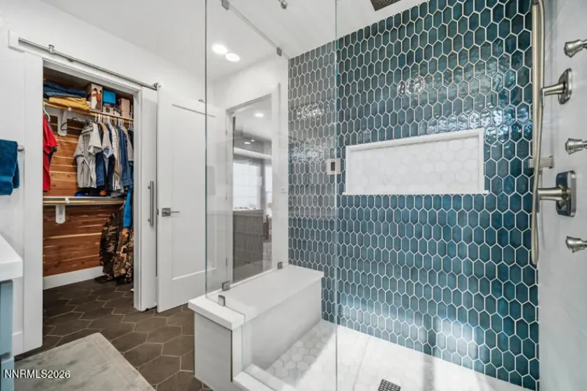 1076 Gadwall, Sparks, Nevada 89441, 3 Bedrooms Bedrooms, ,3 BathroomsBathrooms,Residential,Residential,Gadwall,260004047