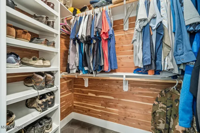 1076 Gadwall, Sparks, Nevada 89441, 3 Bedrooms Bedrooms, ,3 BathroomsBathrooms,Residential,Residential,Gadwall,260004047