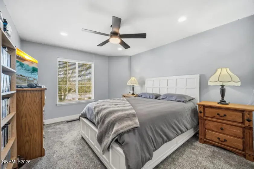 1076 Gadwall, Sparks, Nevada 89441, 3 Bedrooms Bedrooms, ,3 BathroomsBathrooms,Residential,Residential,Gadwall,260004047