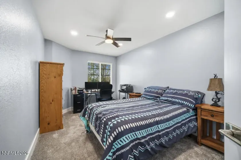 1076 Gadwall, Sparks, Nevada 89441, 3 Bedrooms Bedrooms, ,3 BathroomsBathrooms,Residential,Residential,Gadwall,260004047