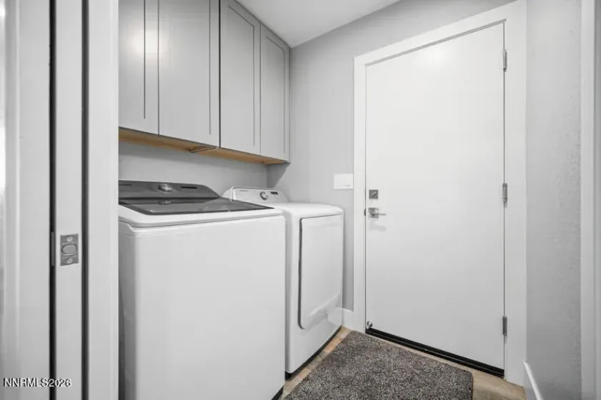 1076 Gadwall, Sparks, Nevada 89441, 3 Bedrooms Bedrooms, ,3 BathroomsBathrooms,Residential,Residential,Gadwall,260004047