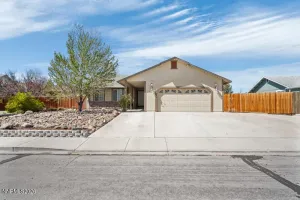 1076 Gadwall, Sparks, Nevada 89441, 3 Bedrooms Bedrooms, ,3 BathroomsBathrooms,Residential,Residential,Gadwall,260004047 1076 Gadwall, Sparks, Nevada 89441, 3 Bedrooms Bedrooms, ,3 BathroomsBathrooms,Residential,Residential,Gadwall,260004047