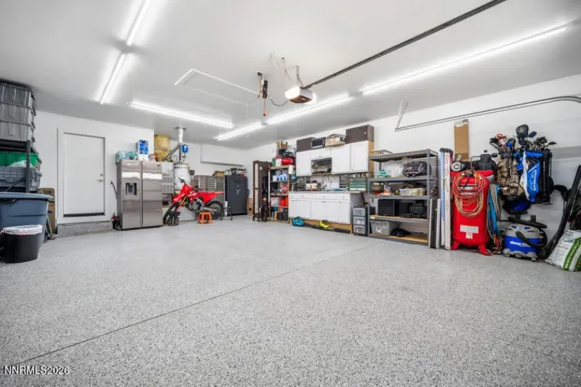 1076 Gadwall, Sparks, Nevada 89441, 3 Bedrooms Bedrooms, ,3 BathroomsBathrooms,Residential,Residential,Gadwall,260004047