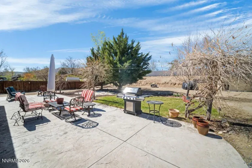 1076 Gadwall, Sparks, Nevada 89441, 3 Bedrooms Bedrooms, ,3 BathroomsBathrooms,Residential,Residential,Gadwall,260004047