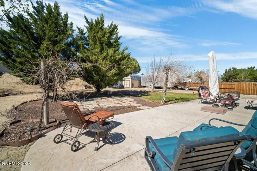 1076 Gadwall, Sparks, Nevada 89441, 3 Bedrooms Bedrooms, ,3 BathroomsBathrooms,Residential,Residential,Gadwall,260004047