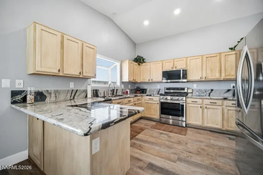 1076 Gadwall, Sparks, Nevada 89441, 3 Bedrooms Bedrooms, ,3 BathroomsBathrooms,Residential,Residential,Gadwall,260004047