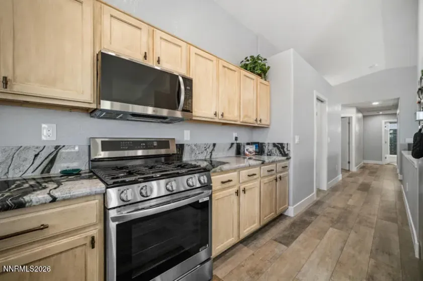 1076 Gadwall, Sparks, Nevada 89441, 3 Bedrooms Bedrooms, ,3 BathroomsBathrooms,Residential,Residential,Gadwall,260004047