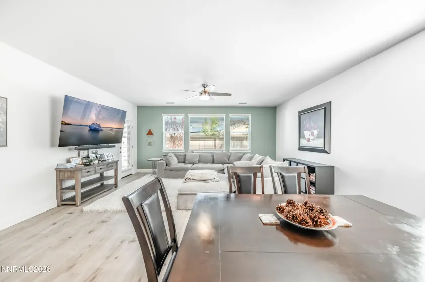 1835 Palacia Pointe, Reno, Nevada 89521, 3 Bedrooms Bedrooms, ,2 BathroomsBathrooms,Residential,Residential,Palacia Pointe,260004046