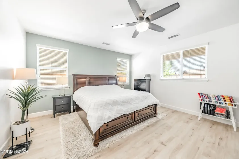 1835 Palacia Pointe, Reno, Nevada 89521, 3 Bedrooms Bedrooms, ,2 BathroomsBathrooms,Residential,Residential,Palacia Pointe,260004046