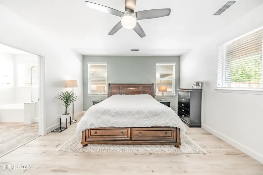 1835 Palacia Pointe, Reno, Nevada 89521, 3 Bedrooms Bedrooms, ,2 BathroomsBathrooms,Residential,Residential,Palacia Pointe,260004046