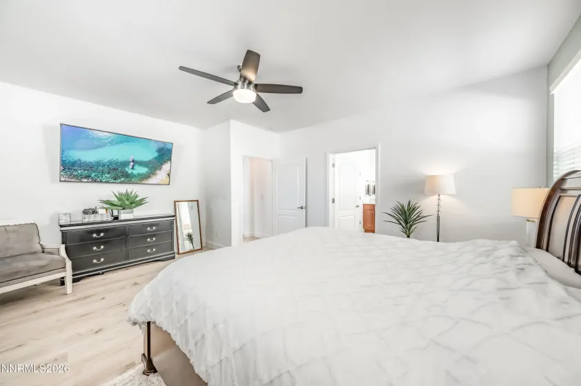 1835 Palacia Pointe, Reno, Nevada 89521, 3 Bedrooms Bedrooms, ,2 BathroomsBathrooms,Residential,Residential,Palacia Pointe,260004046