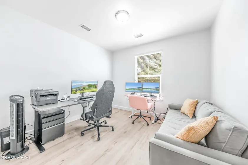 1835 Palacia Pointe, Reno, Nevada 89521, 3 Bedrooms Bedrooms, ,2 BathroomsBathrooms,Residential,Residential,Palacia Pointe,260004046