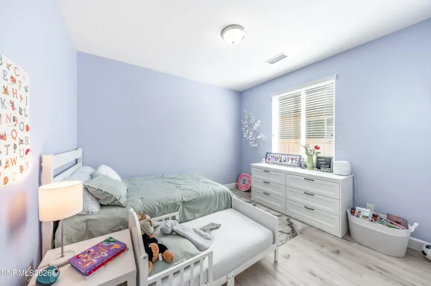 1835 Palacia Pointe, Reno, Nevada 89521, 3 Bedrooms Bedrooms, ,2 BathroomsBathrooms,Residential,Residential,Palacia Pointe,260004046