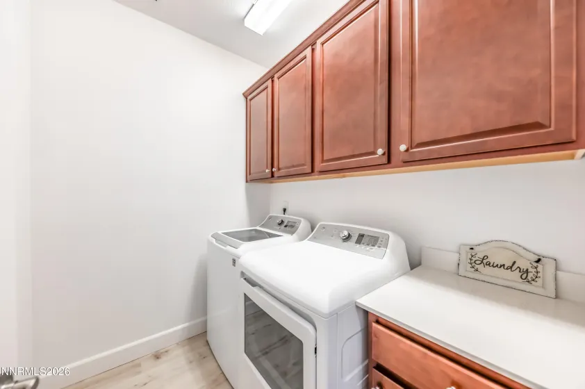 1835 Palacia Pointe, Reno, Nevada 89521, 3 Bedrooms Bedrooms, ,2 BathroomsBathrooms,Residential,Residential,Palacia Pointe,260004046