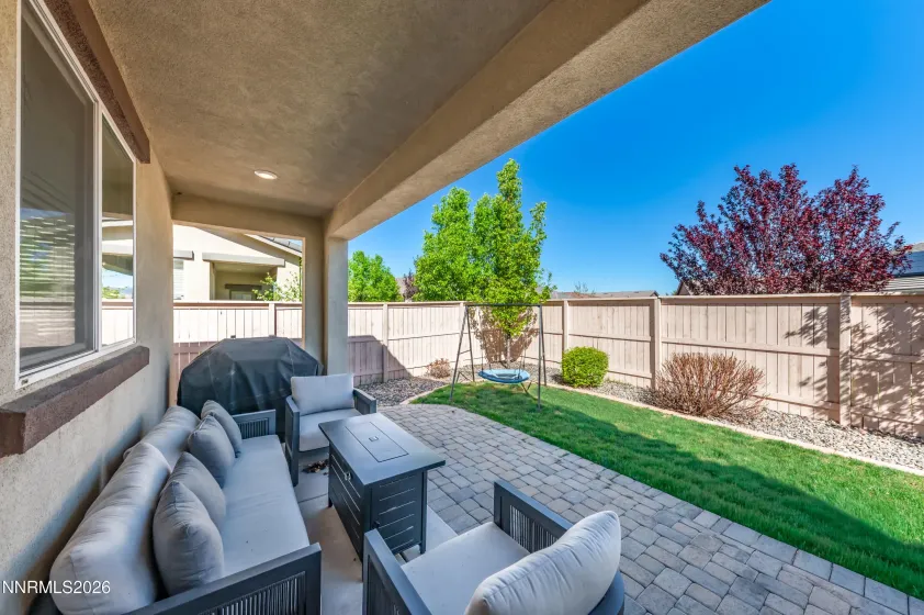 1835 Palacia Pointe, Reno, Nevada 89521, 3 Bedrooms Bedrooms, ,2 BathroomsBathrooms,Residential,Residential,Palacia Pointe,260004046