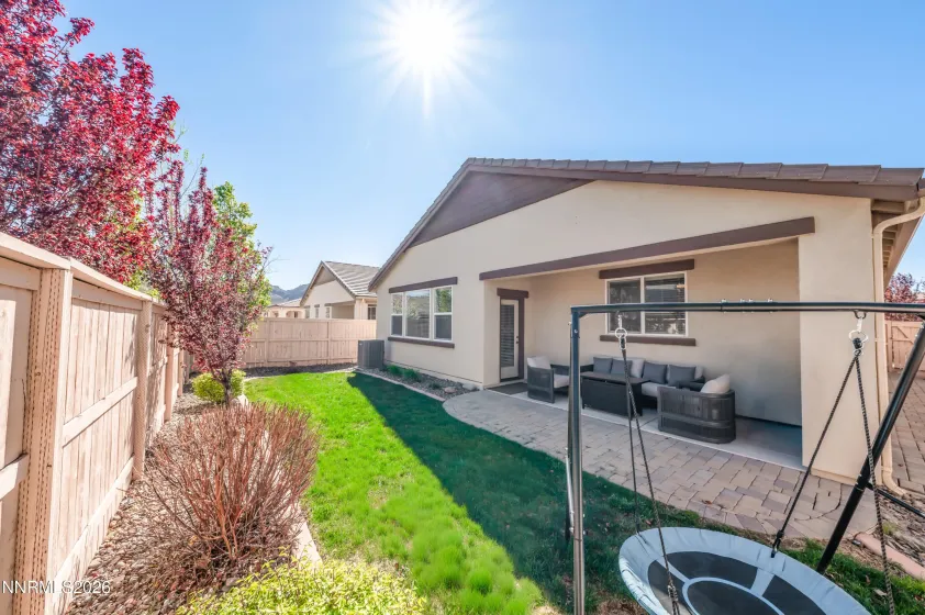 1835 Palacia Pointe, Reno, Nevada 89521, 3 Bedrooms Bedrooms, ,2 BathroomsBathrooms,Residential,Residential,Palacia Pointe,260004046