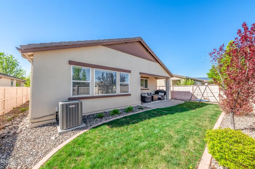 1835 Palacia Pointe, Reno, Nevada 89521, 3 Bedrooms Bedrooms, ,2 BathroomsBathrooms,Residential,Residential,Palacia Pointe,260004046