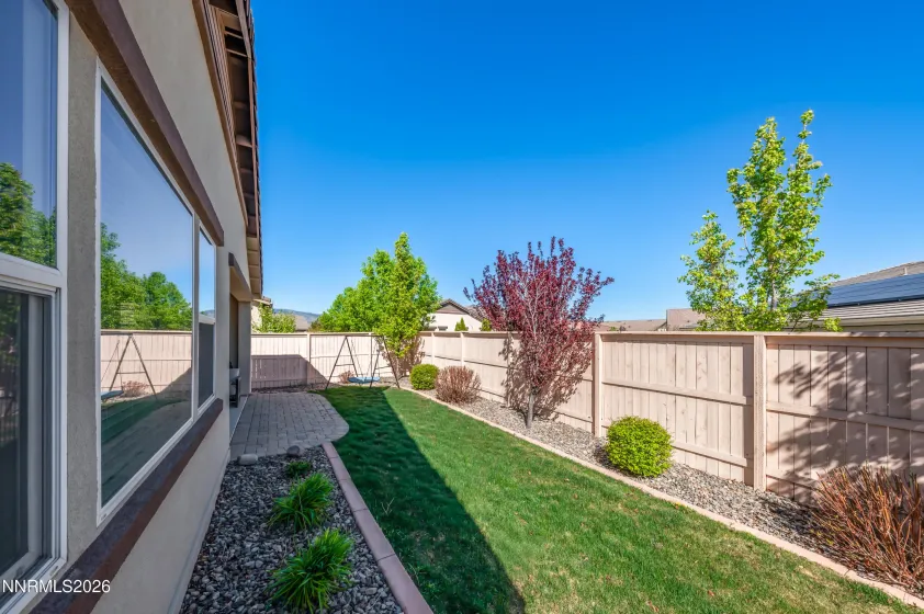 1835 Palacia Pointe, Reno, Nevada 89521, 3 Bedrooms Bedrooms, ,2 BathroomsBathrooms,Residential,Residential,Palacia Pointe,260004046