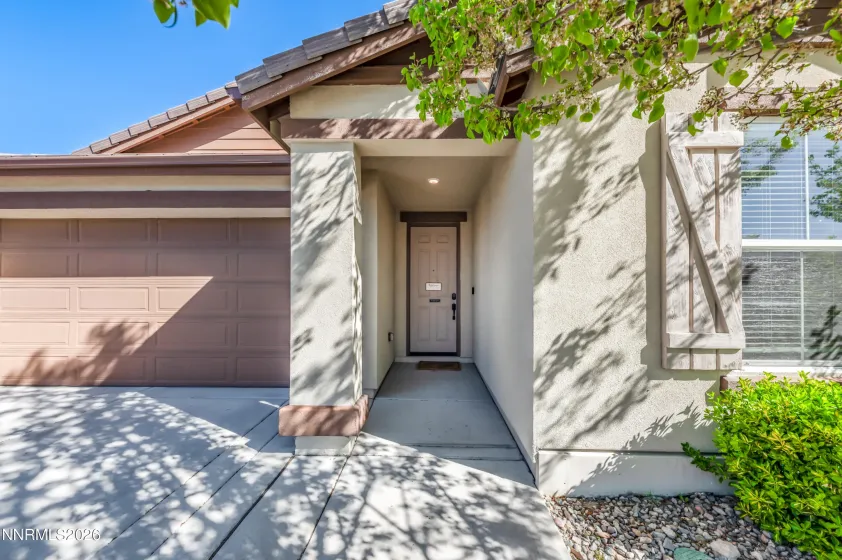 1835 Palacia Pointe, Reno, Nevada 89521, 3 Bedrooms Bedrooms, ,2 BathroomsBathrooms,Residential,Residential,Palacia Pointe,260004046