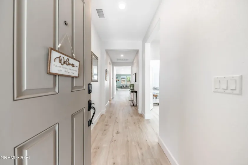 1835 Palacia Pointe, Reno, Nevada 89521, 3 Bedrooms Bedrooms, ,2 BathroomsBathrooms,Residential,Residential,Palacia Pointe,260004046