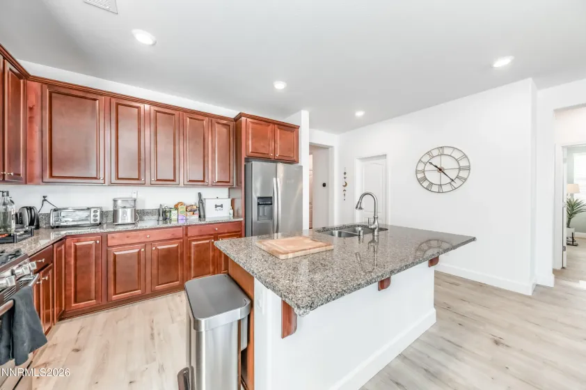 1835 Palacia Pointe, Reno, Nevada 89521, 3 Bedrooms Bedrooms, ,2 BathroomsBathrooms,Residential,Residential,Palacia Pointe,260004046