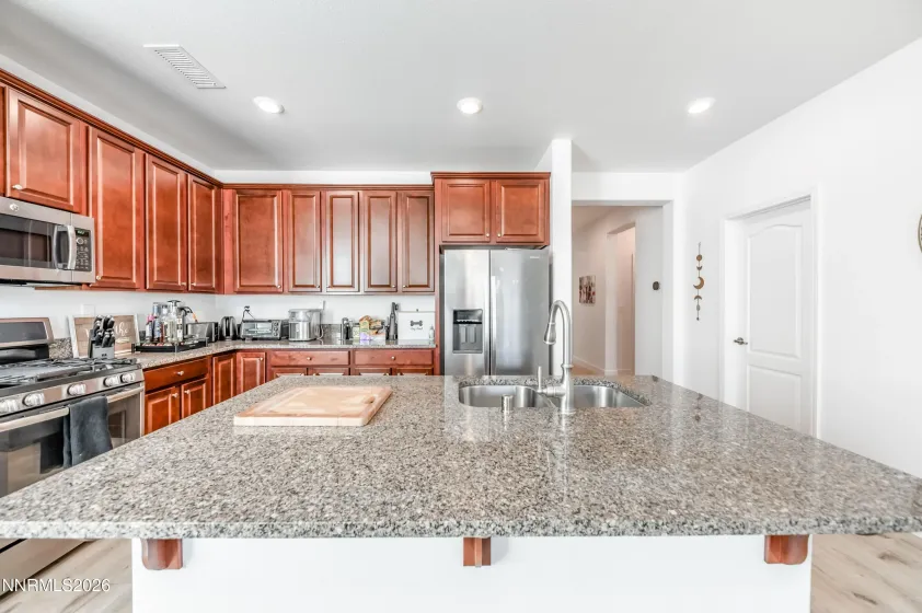 1835 Palacia Pointe, Reno, Nevada 89521, 3 Bedrooms Bedrooms, ,2 BathroomsBathrooms,Residential,Residential,Palacia Pointe,260004046