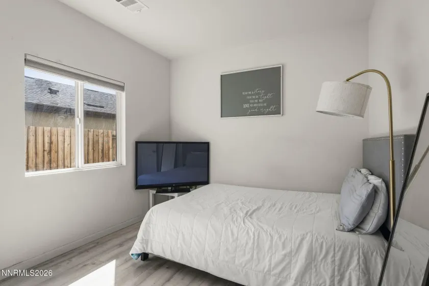 14309 Durham, Reno, Nevada 89506, 4 Bedrooms Bedrooms, ,3 BathroomsBathrooms,Residential,Residential,Durham,260004048