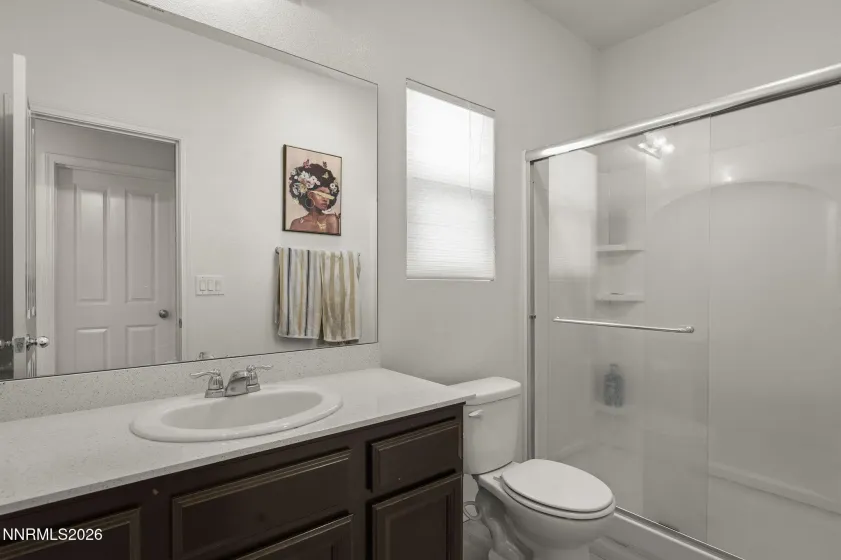 14309 Durham, Reno, Nevada 89506, 4 Bedrooms Bedrooms, ,3 BathroomsBathrooms,Residential,Residential,Durham,260004048