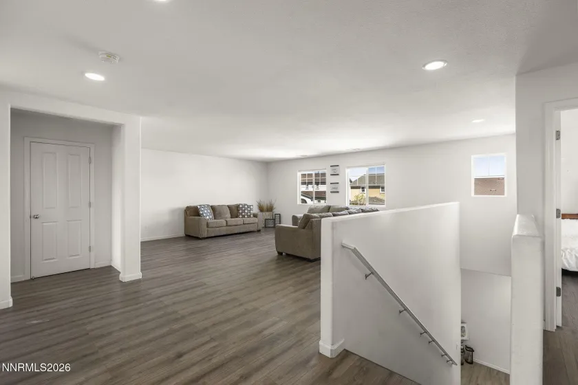 14309 Durham, Reno, Nevada 89506, 4 Bedrooms Bedrooms, ,3 BathroomsBathrooms,Residential,Residential,Durham,260004048