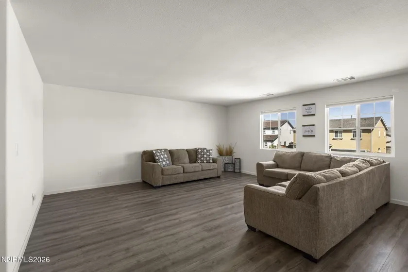 14309 Durham, Reno, Nevada 89506, 4 Bedrooms Bedrooms, ,3 BathroomsBathrooms,Residential,Residential,Durham,260004048