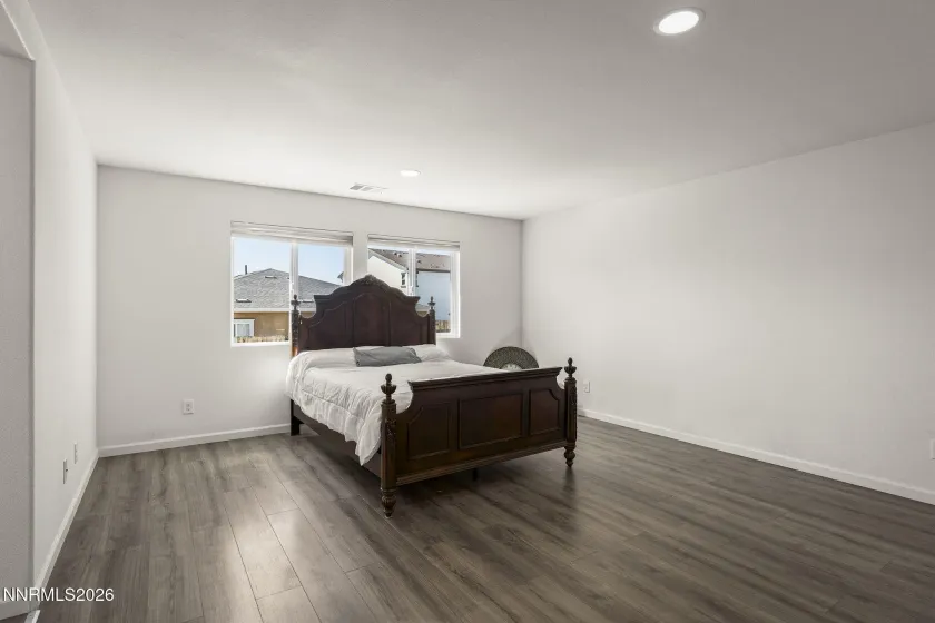 14309 Durham, Reno, Nevada 89506, 4 Bedrooms Bedrooms, ,3 BathroomsBathrooms,Residential,Residential,Durham,260004048