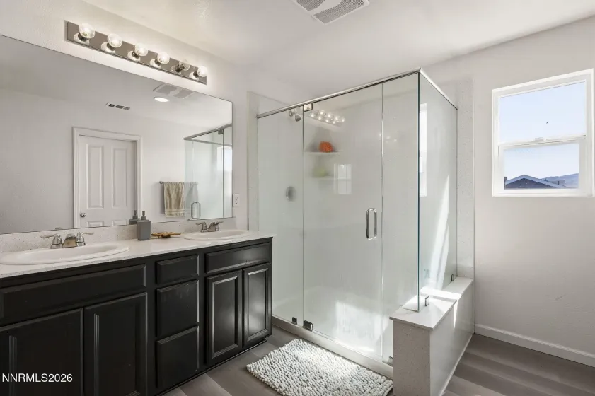 14309 Durham, Reno, Nevada 89506, 4 Bedrooms Bedrooms, ,3 BathroomsBathrooms,Residential,Residential,Durham,260004048