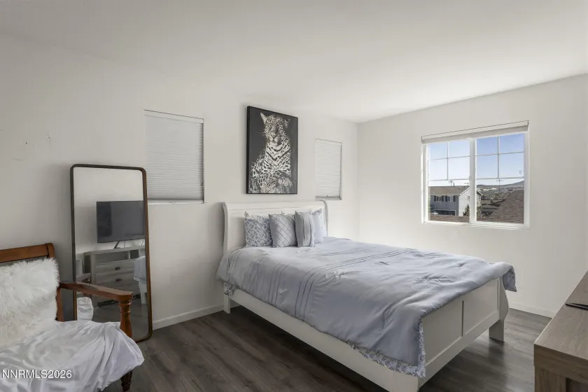 14309 Durham, Reno, Nevada 89506, 4 Bedrooms Bedrooms, ,3 BathroomsBathrooms,Residential,Residential,Durham,260004048