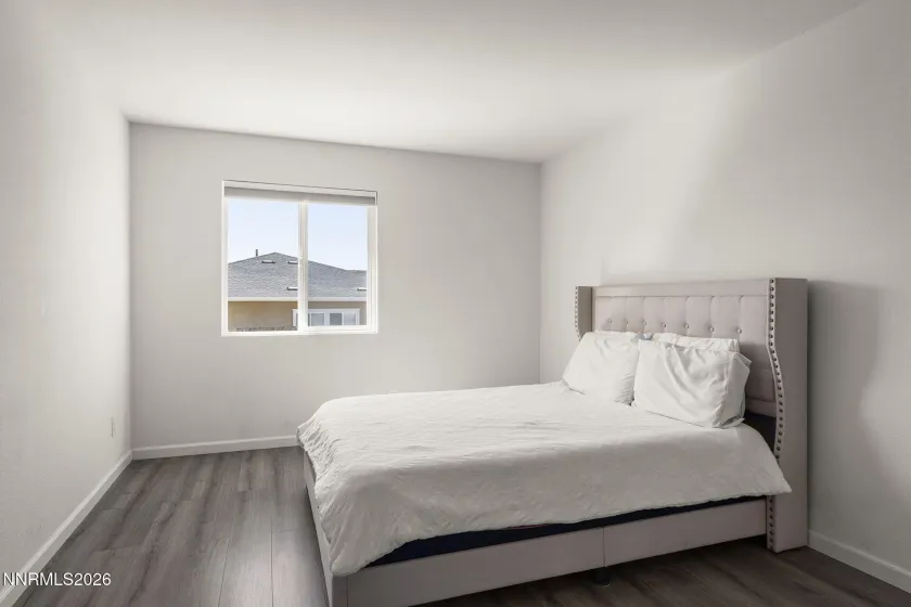 14309 Durham, Reno, Nevada 89506, 4 Bedrooms Bedrooms, ,3 BathroomsBathrooms,Residential,Residential,Durham,260004048