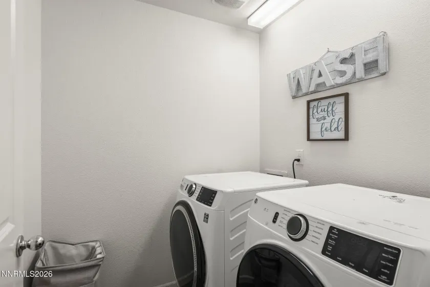 14309 Durham, Reno, Nevada 89506, 4 Bedrooms Bedrooms, ,3 BathroomsBathrooms,Residential,Residential,Durham,260004048