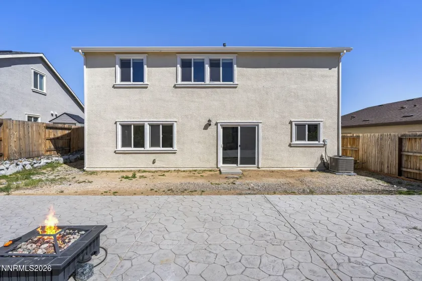 14309 Durham, Reno, Nevada 89506, 4 Bedrooms Bedrooms, ,3 BathroomsBathrooms,Residential,Residential,Durham,260004048