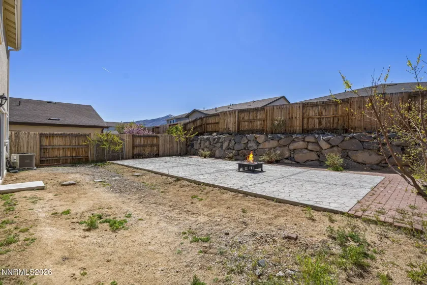 14309 Durham, Reno, Nevada 89506, 4 Bedrooms Bedrooms, ,3 BathroomsBathrooms,Residential,Residential,Durham,260004048