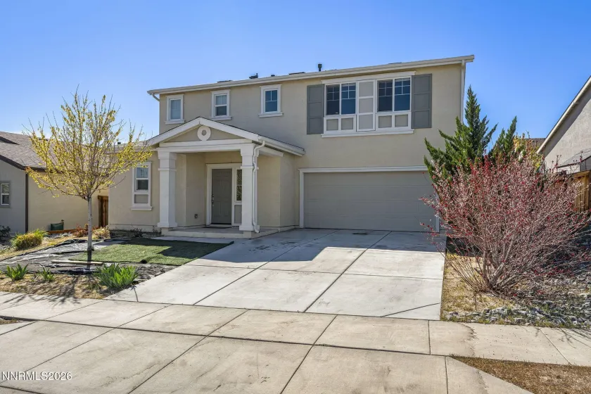 14309 Durham, Reno, Nevada 89506, 4 Bedrooms Bedrooms, ,3 BathroomsBathrooms,Residential,Residential,Durham,260004048