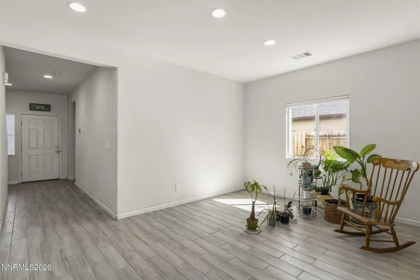 14309 Durham, Reno, Nevada 89506, 4 Bedrooms Bedrooms, ,3 BathroomsBathrooms,Residential,Residential,Durham,260004048