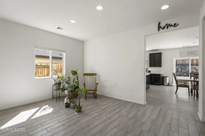 14309 Durham, Reno, Nevada 89506, 4 Bedrooms Bedrooms, ,3 BathroomsBathrooms,Residential,Residential,Durham,260004048