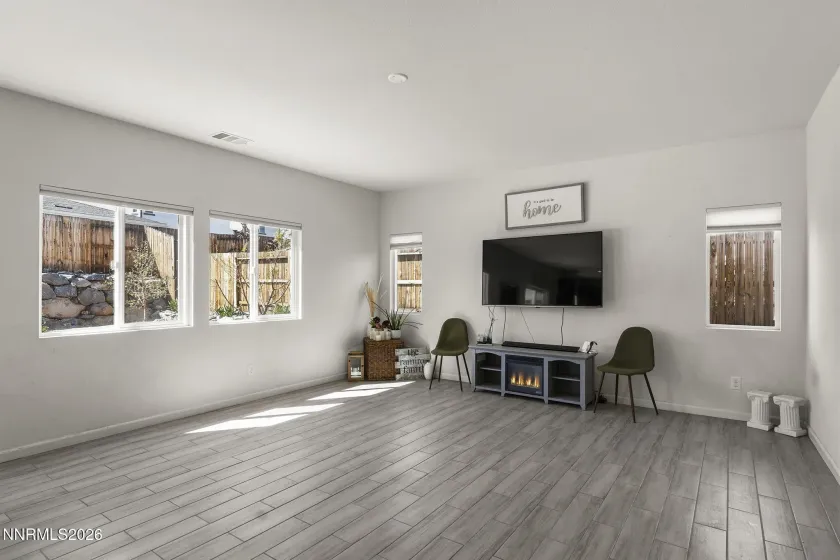 14309 Durham, Reno, Nevada 89506, 4 Bedrooms Bedrooms, ,3 BathroomsBathrooms,Residential,Residential,Durham,260004048