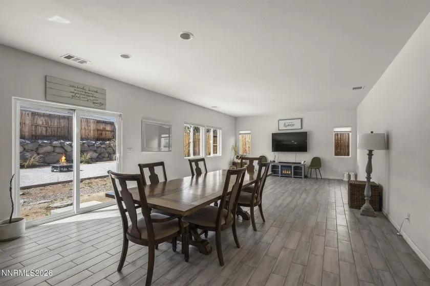 14309 Durham, Reno, Nevada 89506, 4 Bedrooms Bedrooms, ,3 BathroomsBathrooms,Residential,Residential,Durham,260004048