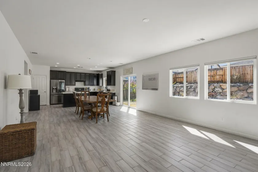 14309 Durham, Reno, Nevada 89506, 4 Bedrooms Bedrooms, ,3 BathroomsBathrooms,Residential,Residential,Durham,260004048