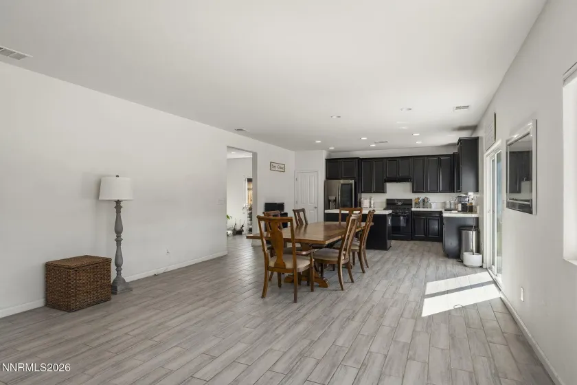 14309 Durham, Reno, Nevada 89506, 4 Bedrooms Bedrooms, ,3 BathroomsBathrooms,Residential,Residential,Durham,260004048