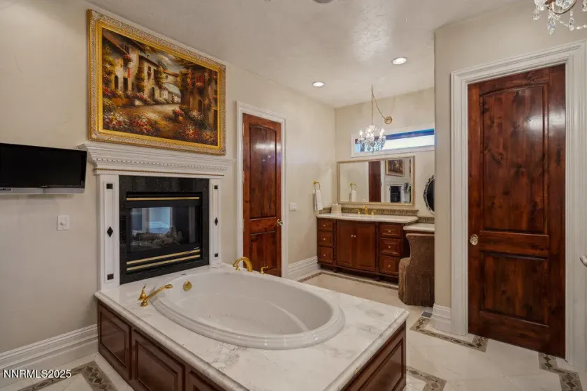 1453 Casey Ranch, Washoe Valley, Nevada 89704, 3 Bedrooms Bedrooms, ,5 BathroomsBathrooms,Residential,Residential,Casey Ranch,250051573